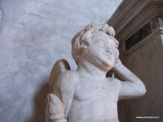 nta Maria del Gesu-15-07-2014 18-26-08